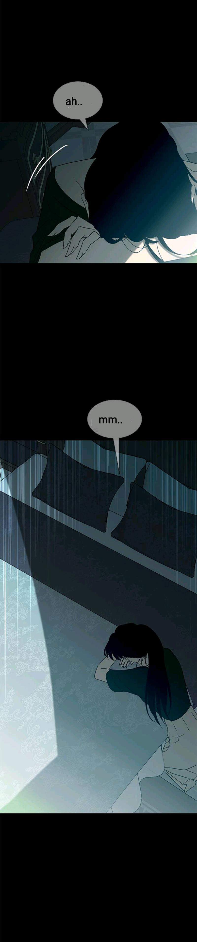 Loop Chapter 59 Image 32