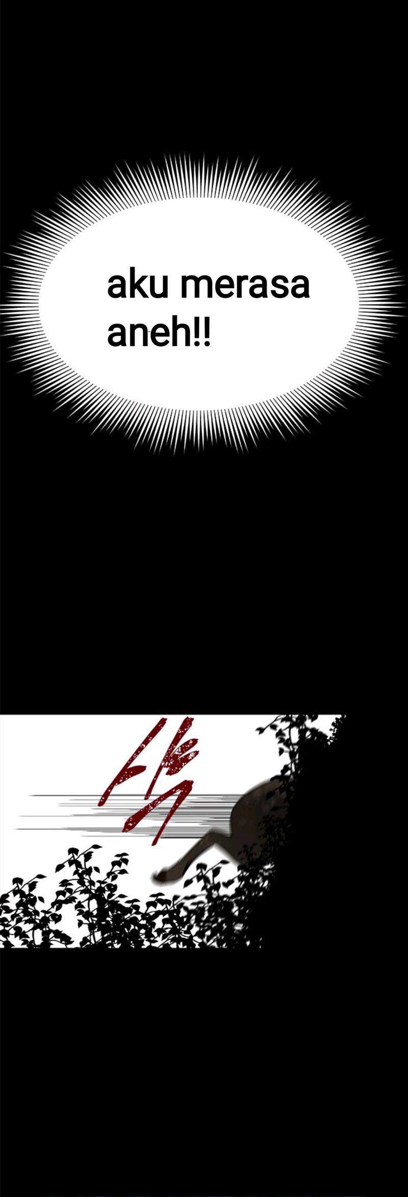 Loop Chapter 59 Image 38