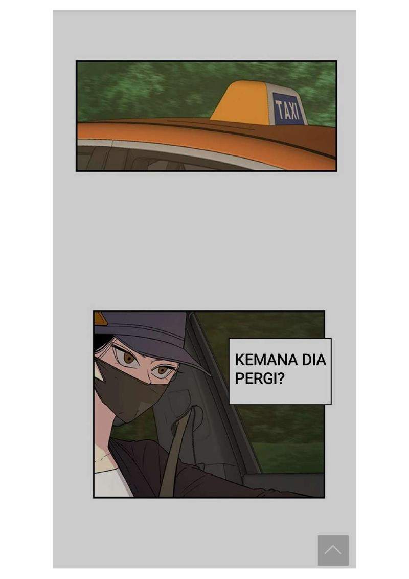 Loop Chapter 6 Image 1