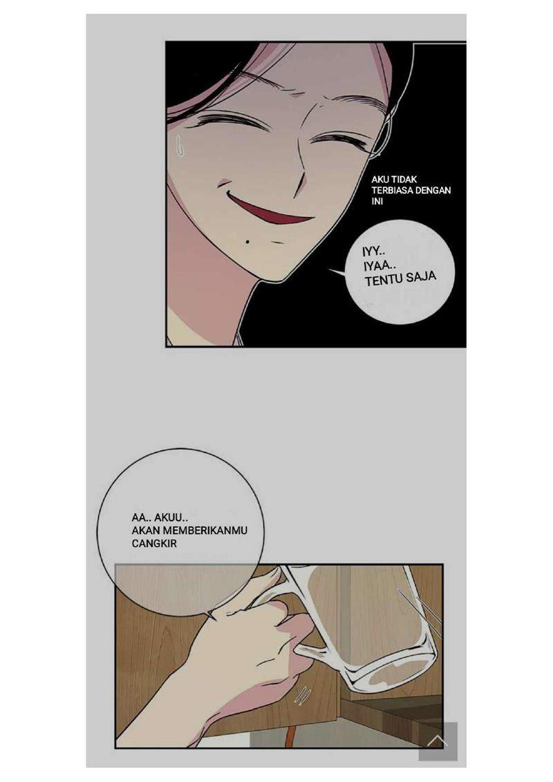 Loop Chapter 6 Image 44