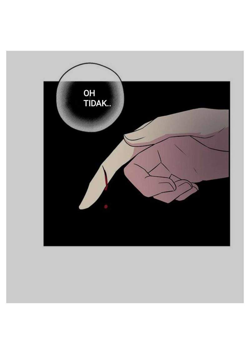 Loop Chapter 6 Image 47