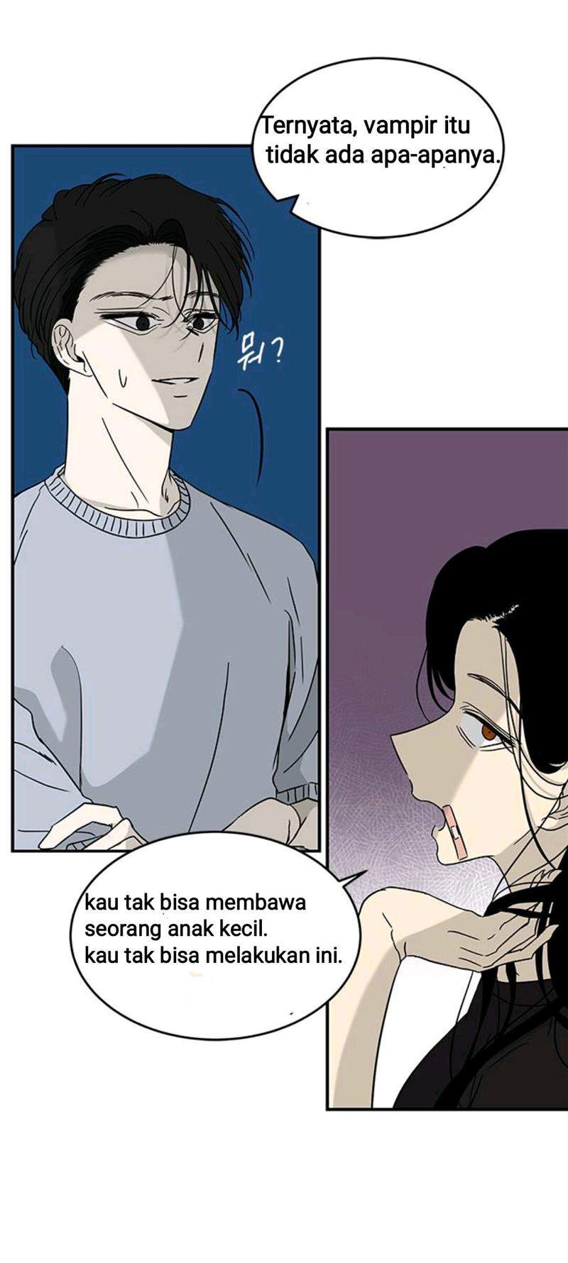 Loop Chapter 60 Image 7