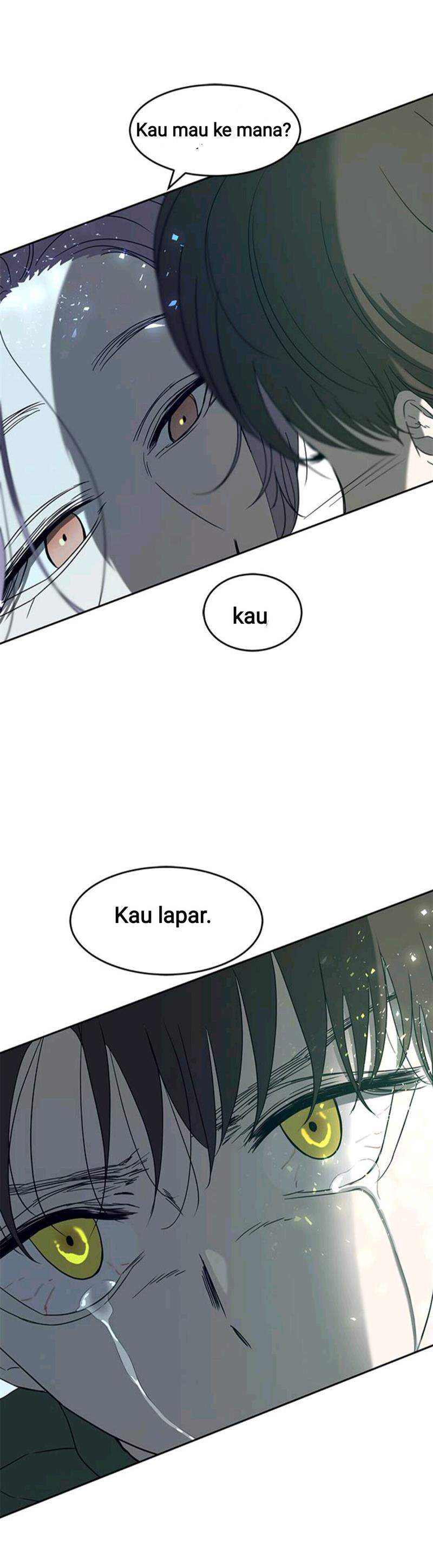 Loop Chapter 61 Image 18