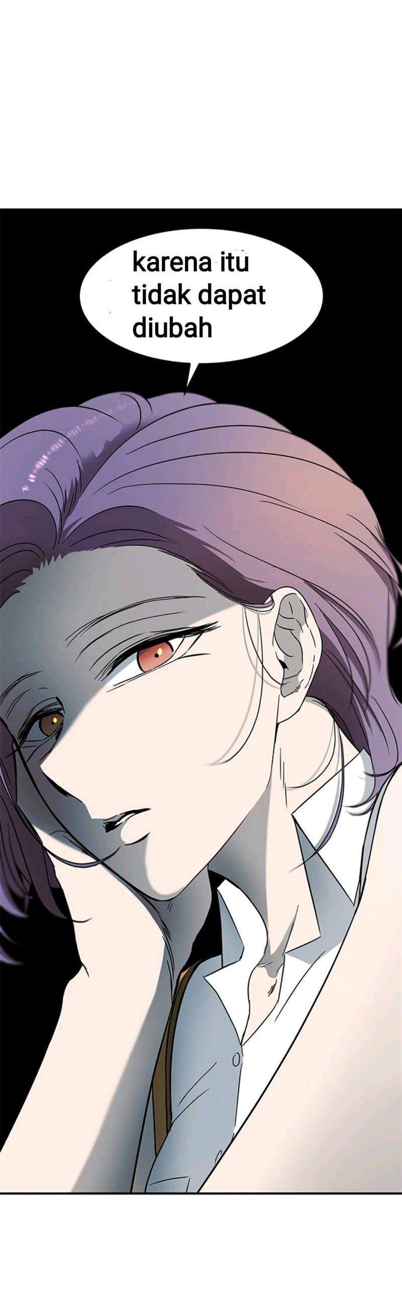 Loop Chapter 61 Image 28