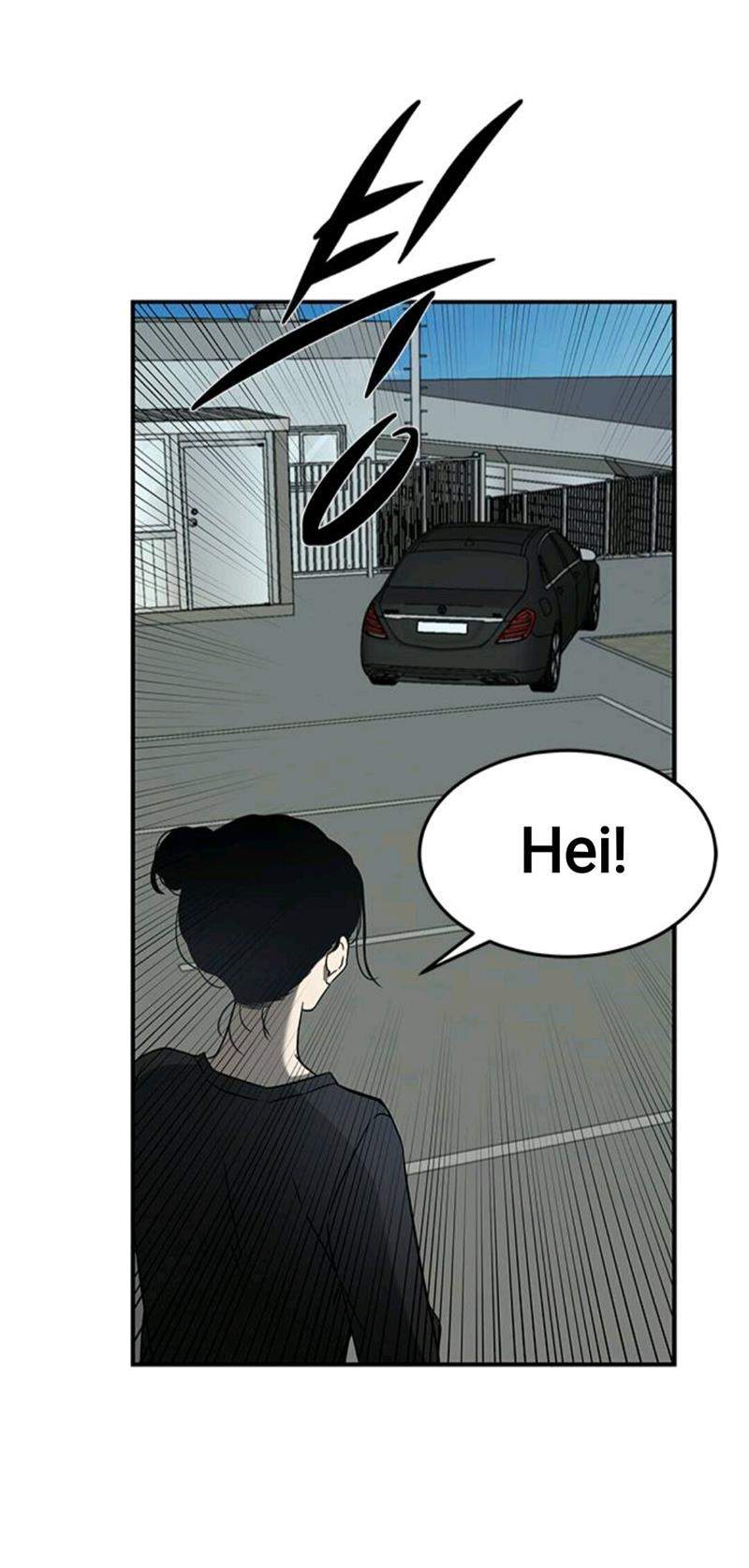 Loop Chapter 61 Image 37