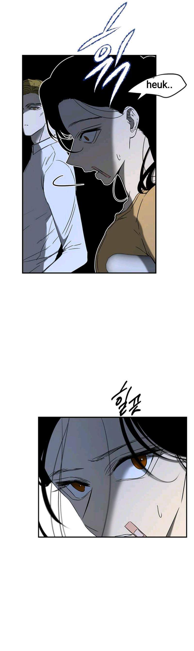 Loop Chapter 62 Image 3