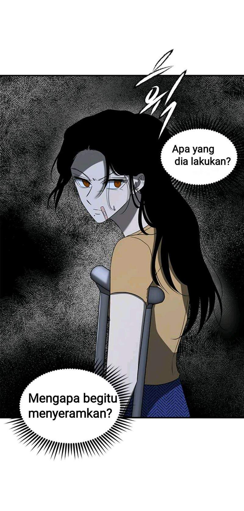 Loop Chapter 62 Image 11