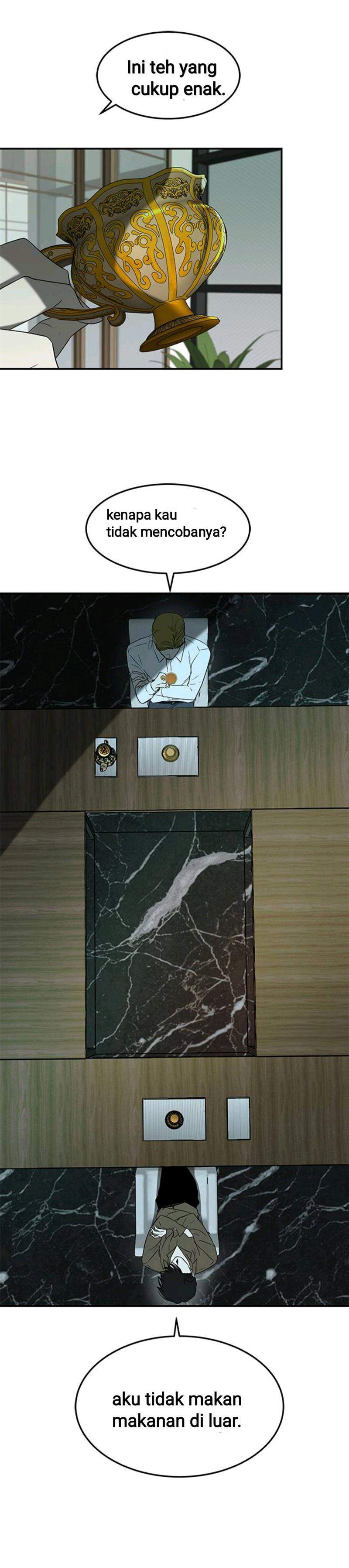 Loop Chapter 62 Image 14