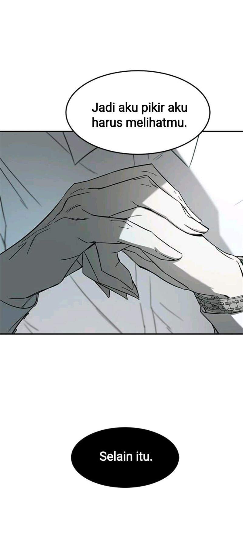 Loop Chapter 62 Image 24