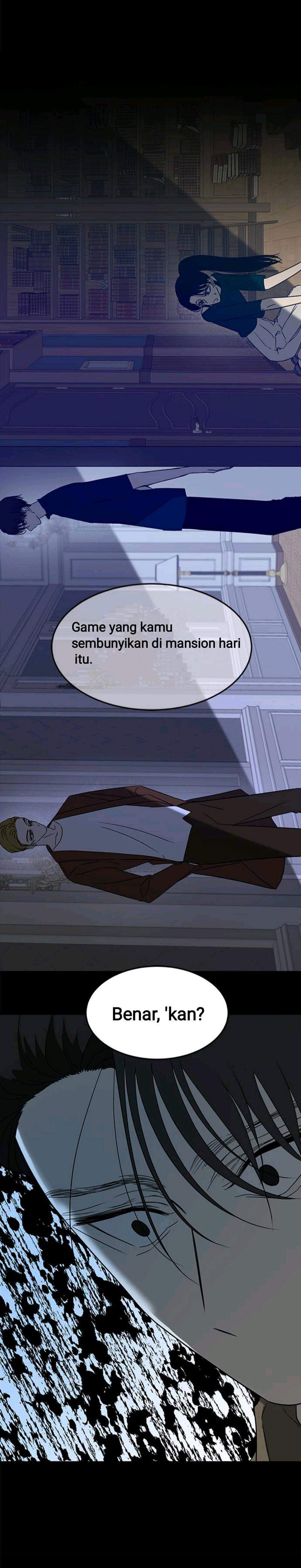 Loop Chapter 62 Image 31