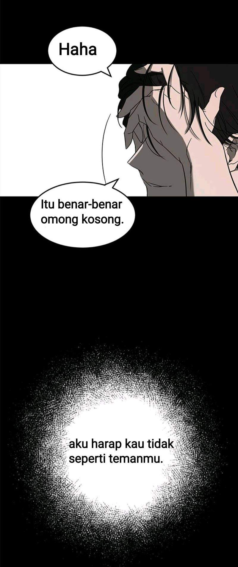 Loop Chapter 62 Image 50
