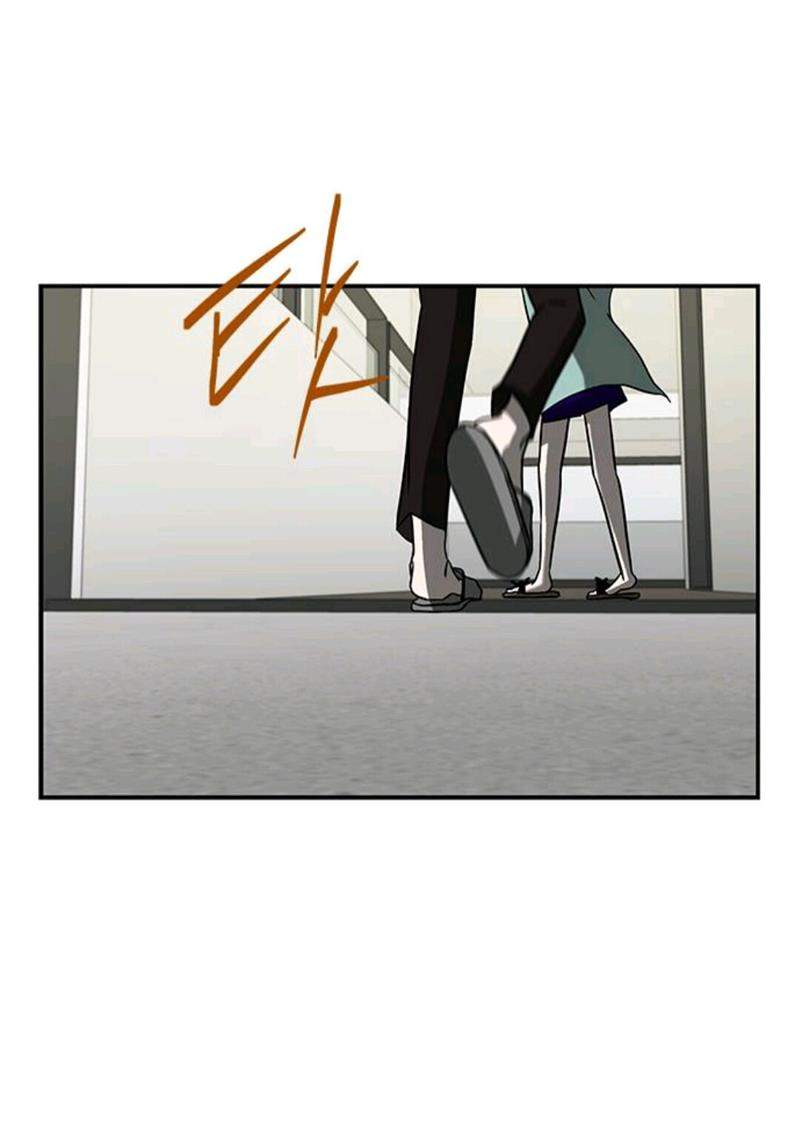 Loop Chapter 63 Image 8