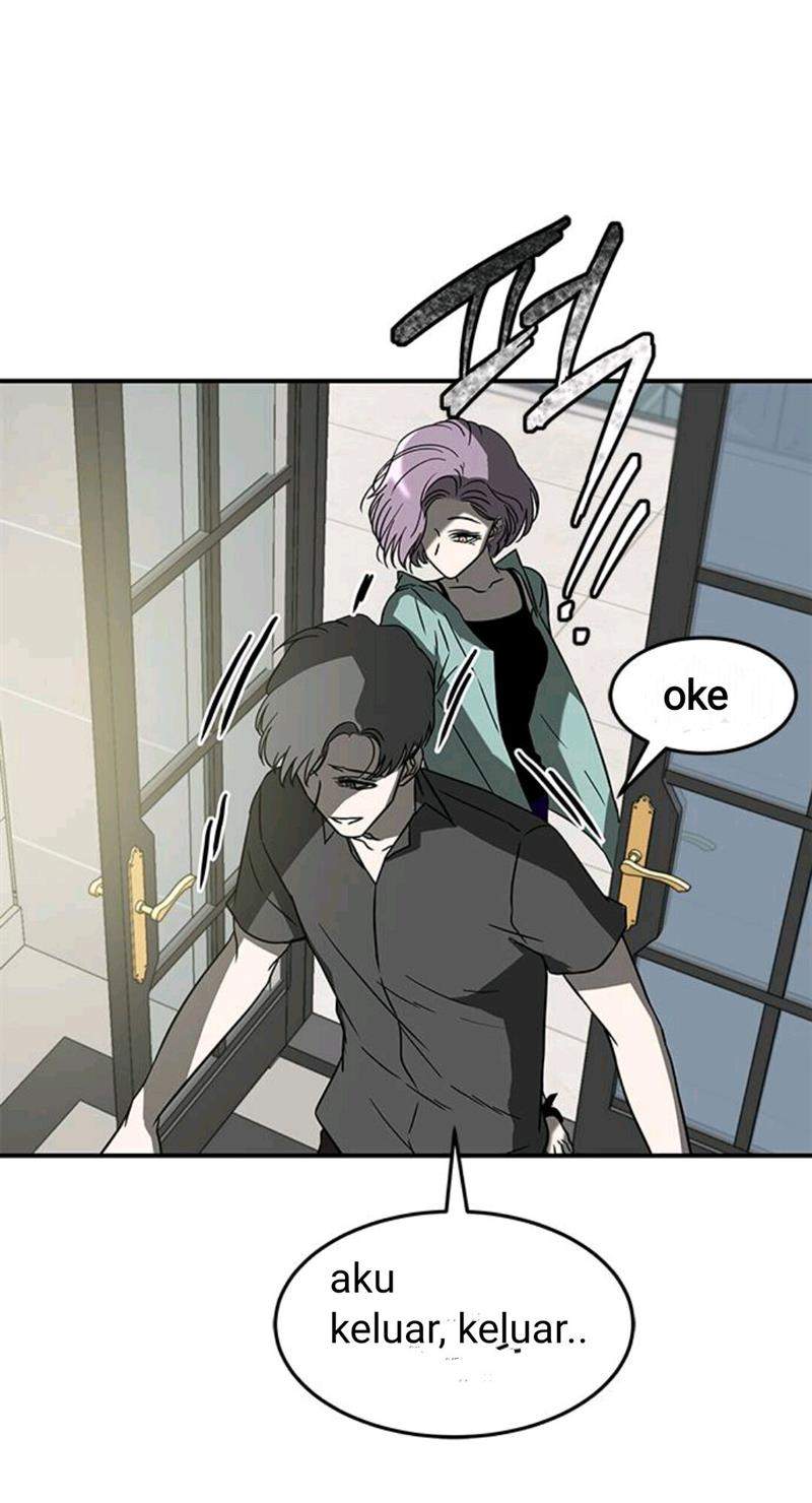 Loop Chapter 63 Image 9