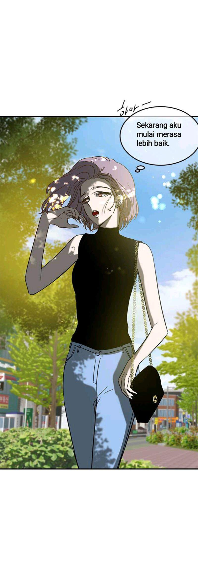 Loop Chapter 63 Image 41
