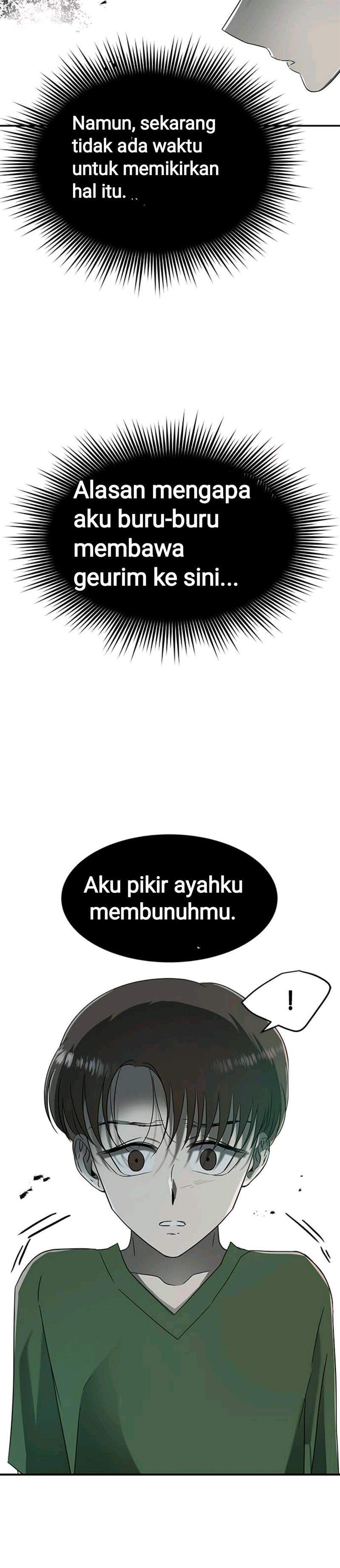 Loop Chapter 64 Image 13