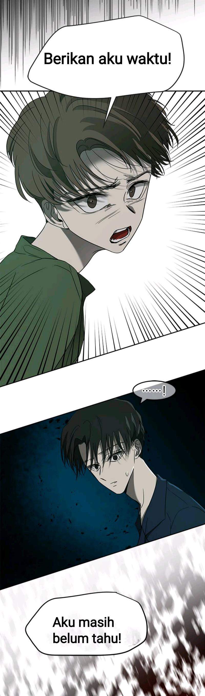 Loop Chapter 64 Image 23