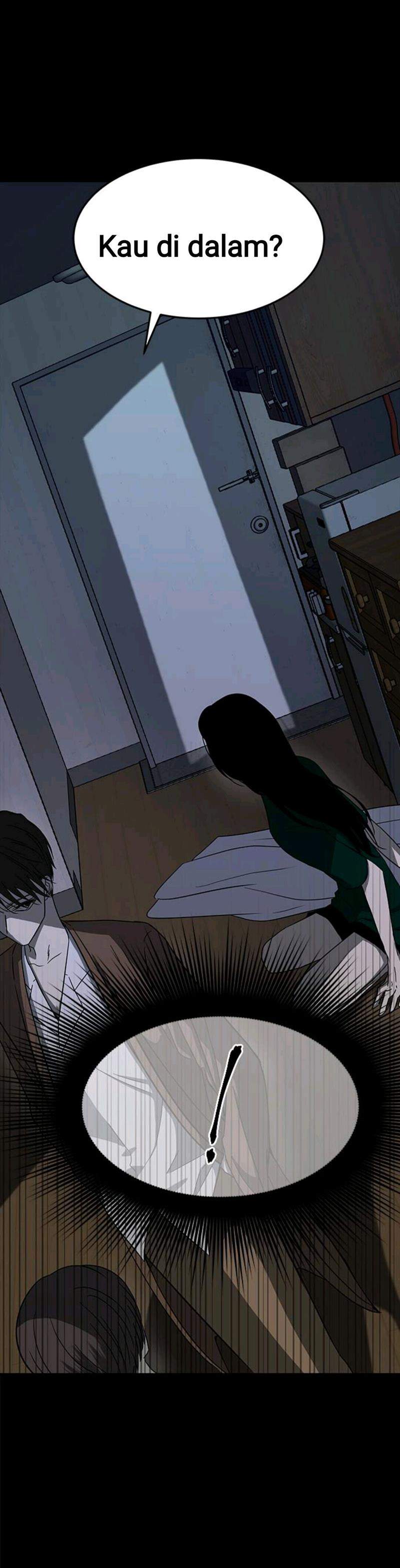 Loop Chapter 66 Image 11