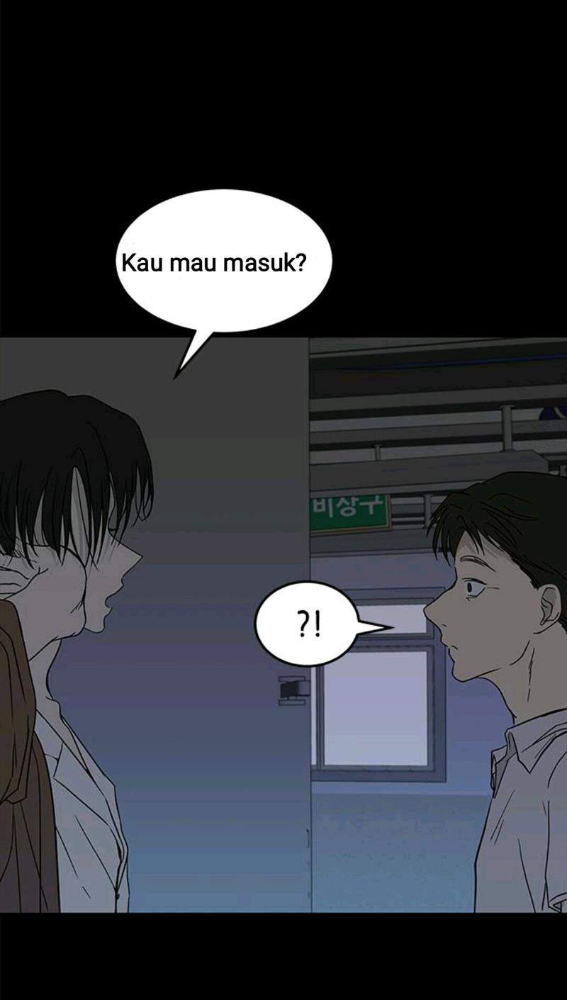 Loop Chapter 66 Image 19