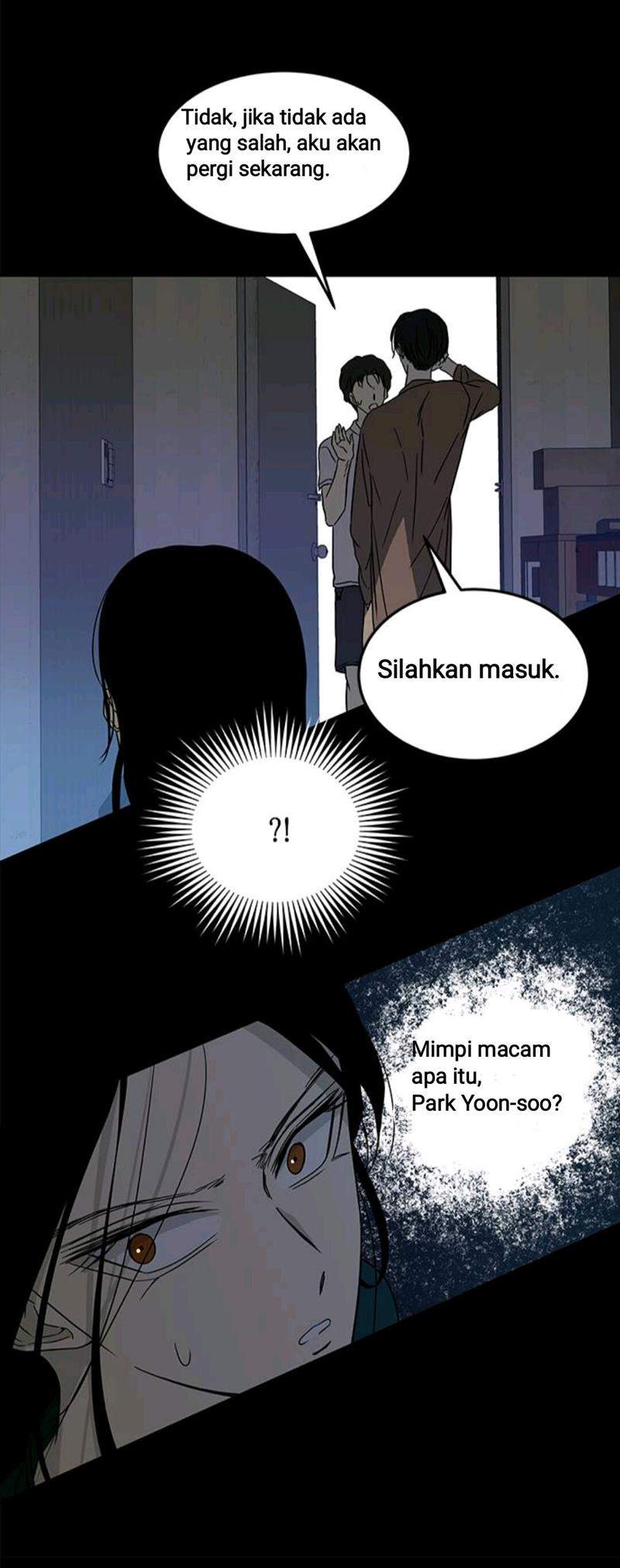 Loop Chapter 66 Image 20
