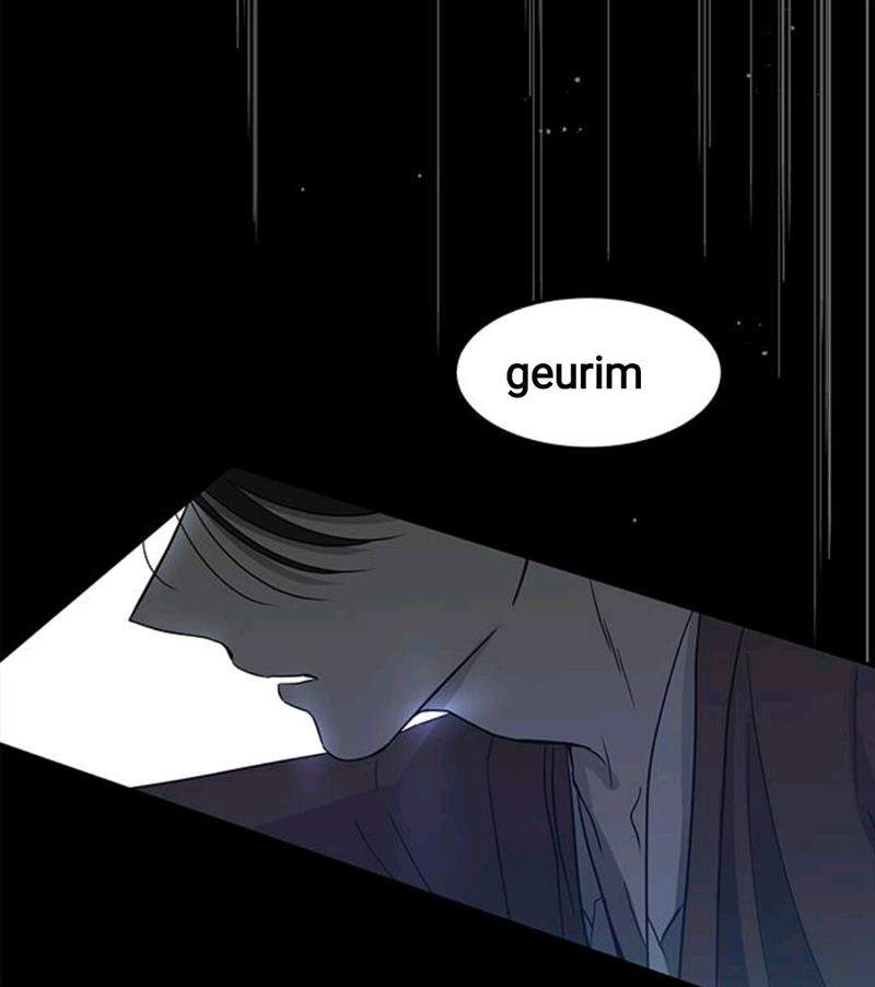 Loop Chapter 66 Image 25