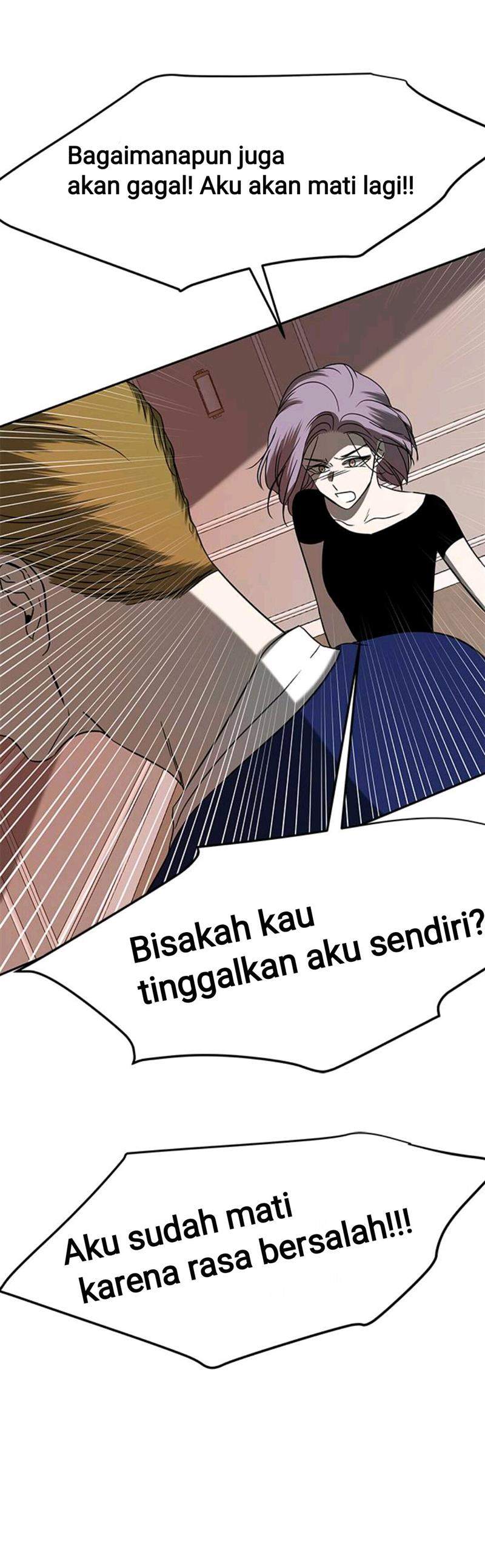 Loop Chapter 67 Image 43