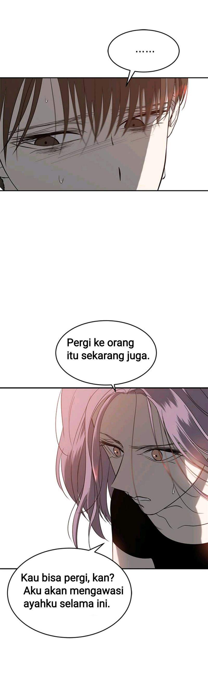 Loop Chapter 68 Image 13