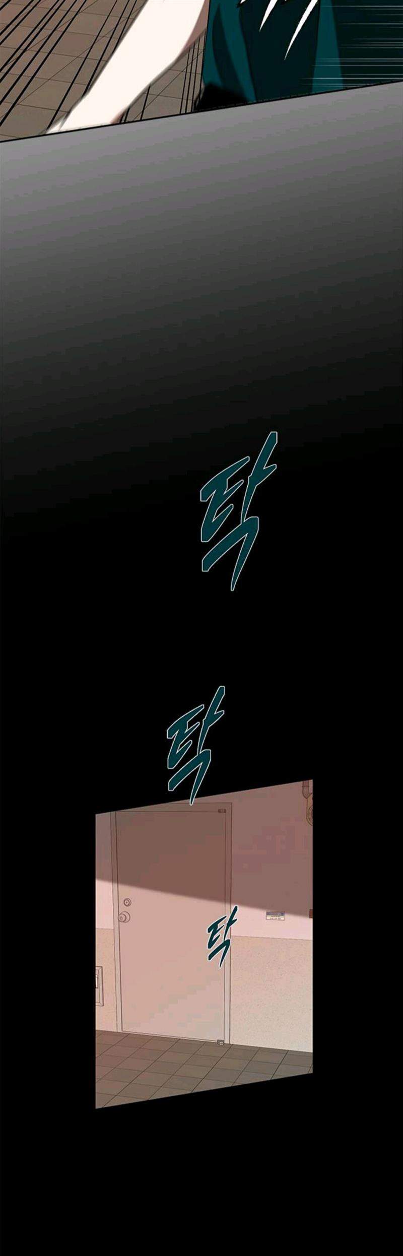 Loop Chapter 68 Image 28