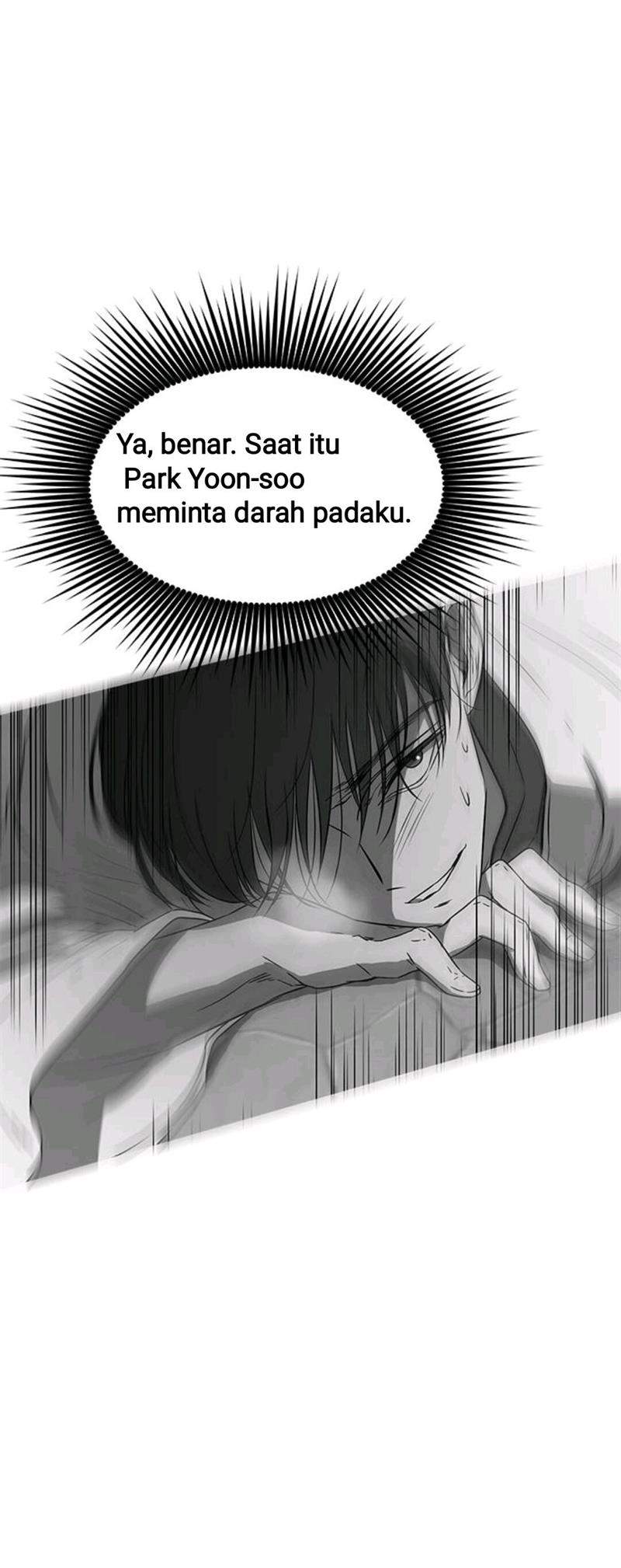 Loop Chapter 68 Image 52