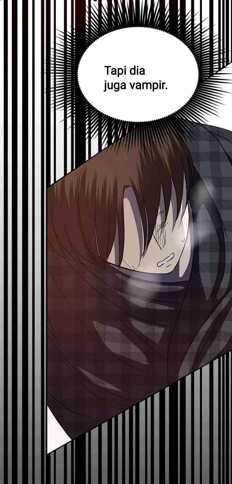 Loop Chapter 68 Image 58