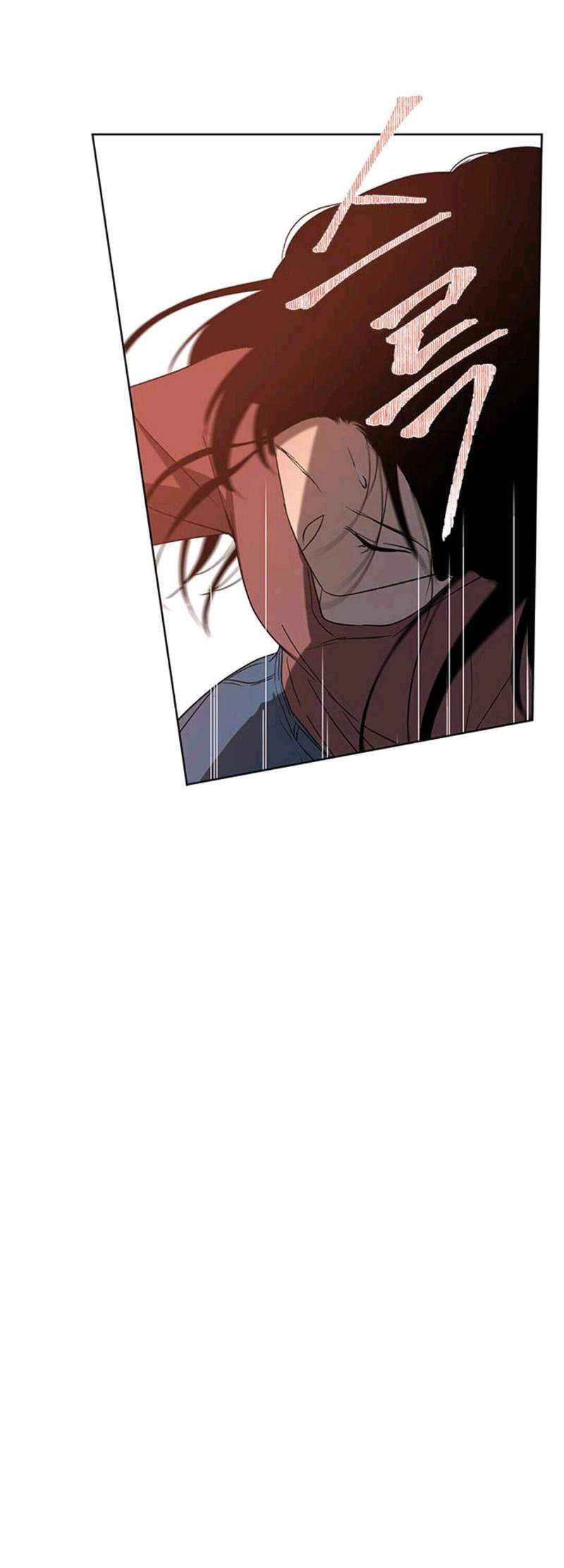 Loop Chapter 68 Image 71
