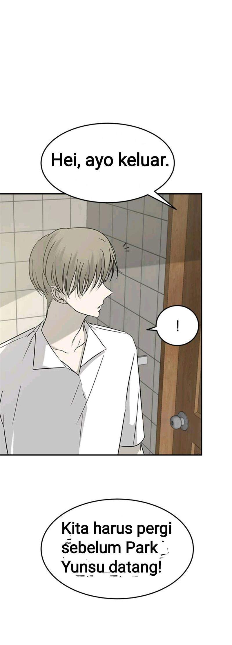 Loop Chapter 69 Image 19
