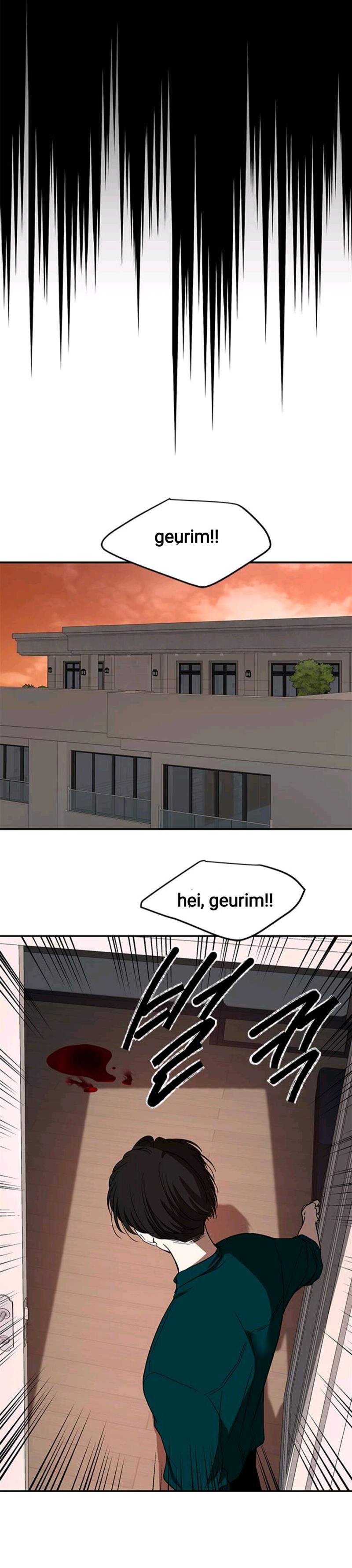 Loop Chapter 69 Image 27
