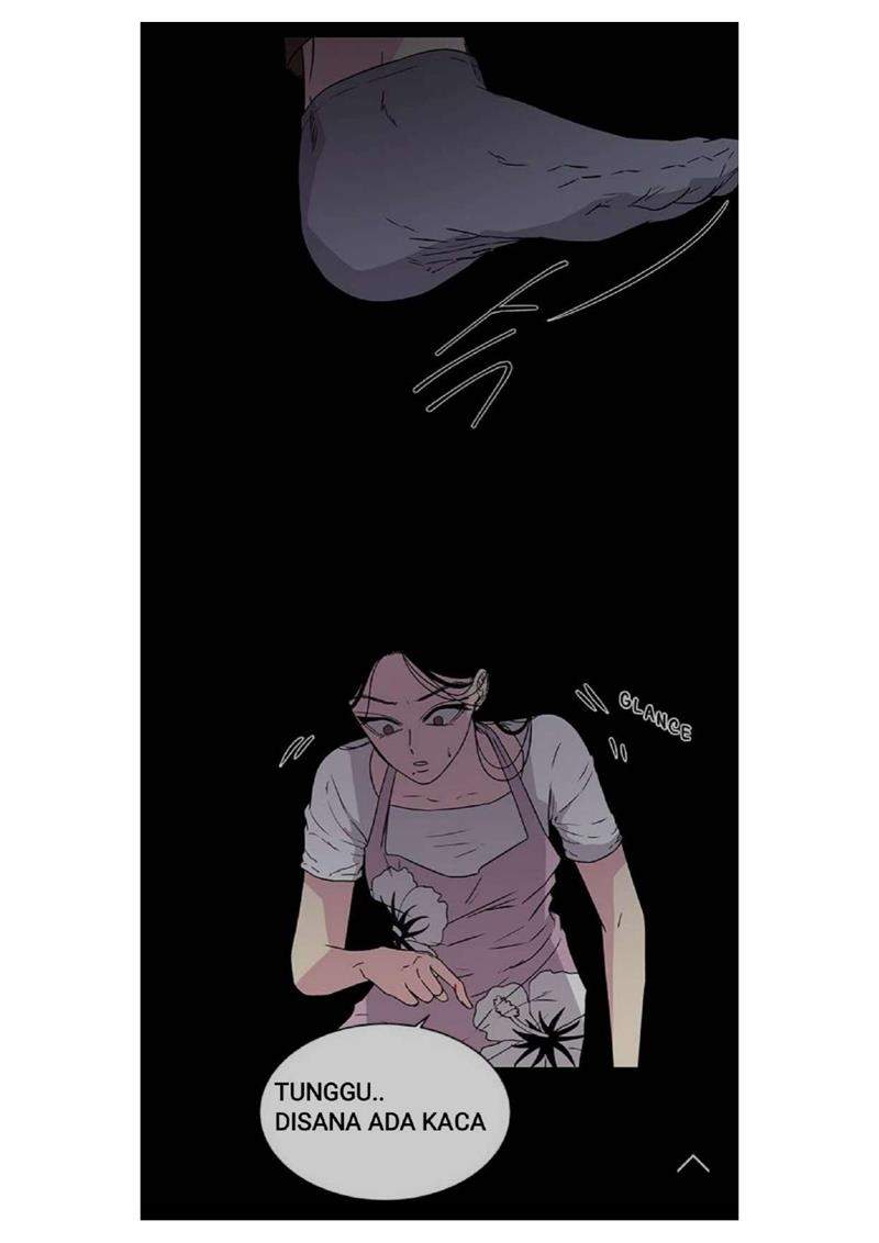 Loop Chapter 7 Image 2