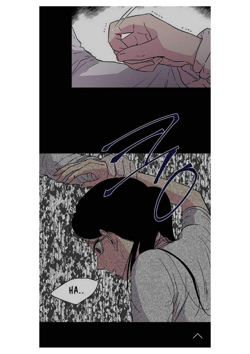 Loop Chapter 7 Image 8