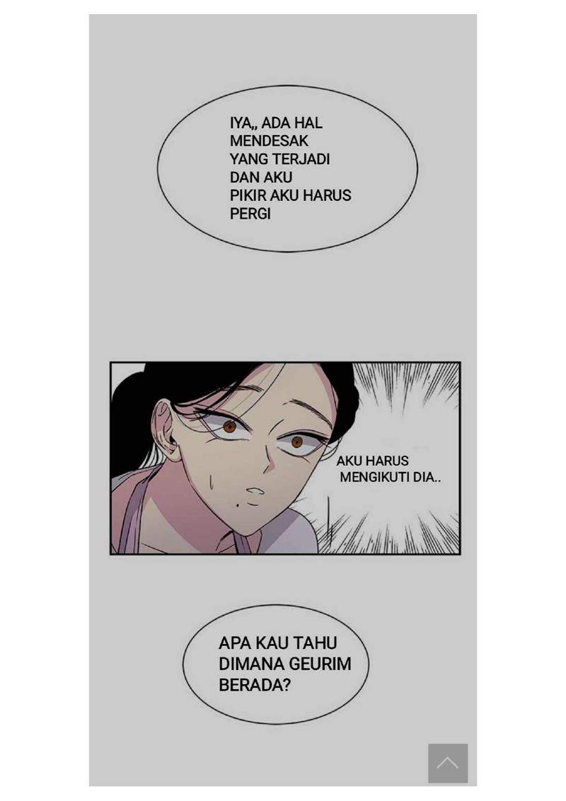 Loop Chapter 7 Image 24
