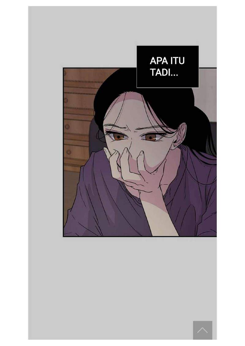 Loop Chapter 7 Image 34