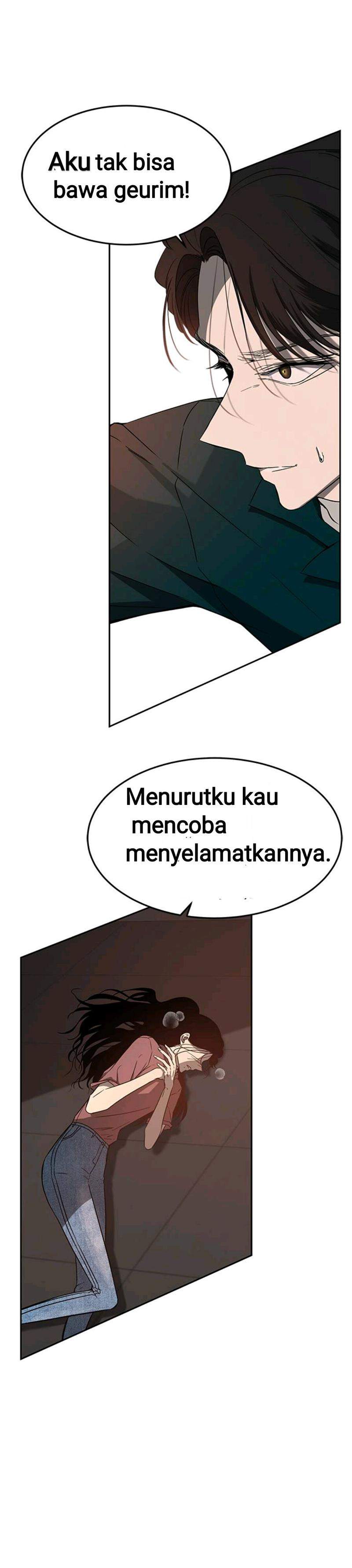 Loop Chapter 70 Image 2