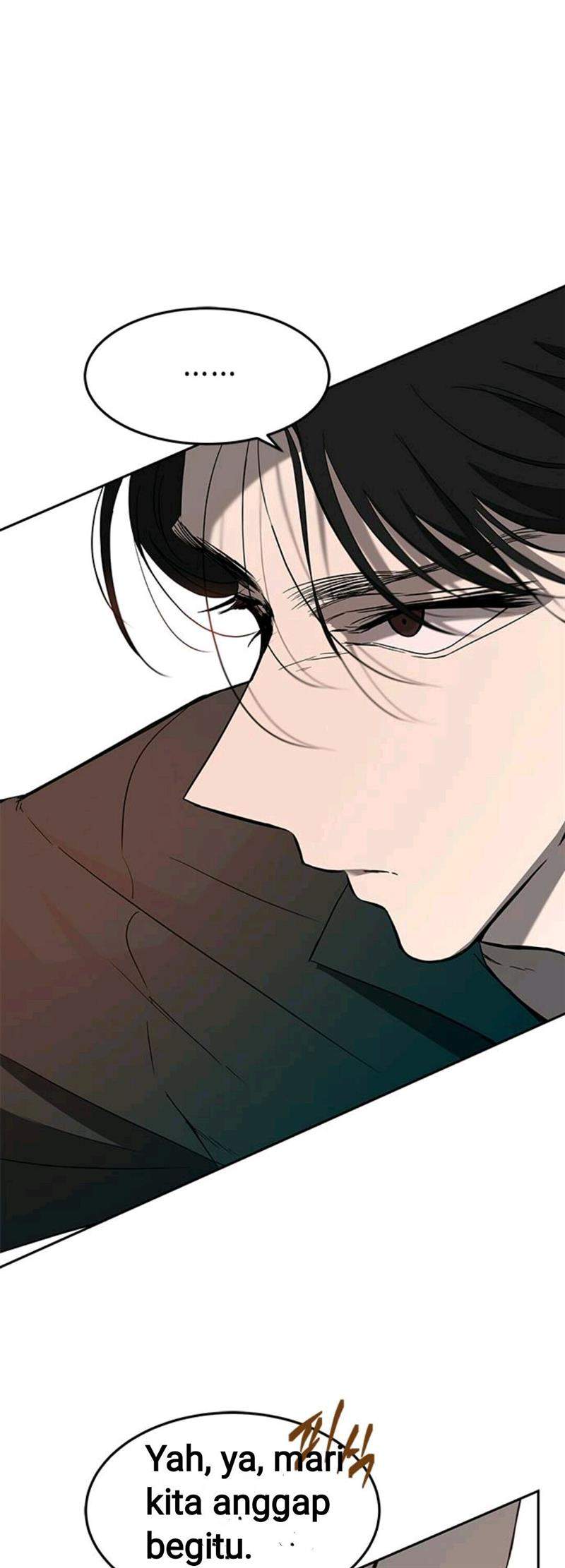 Loop Chapter 70 Image 3