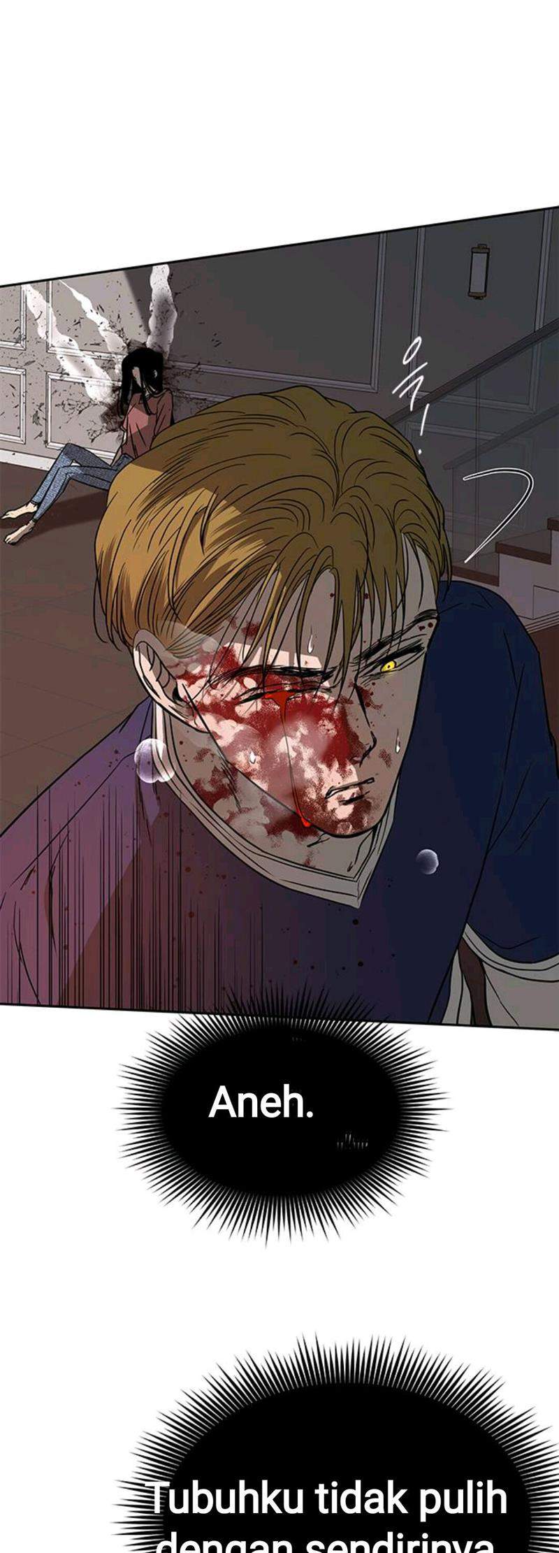 Loop Chapter 71 Image 4