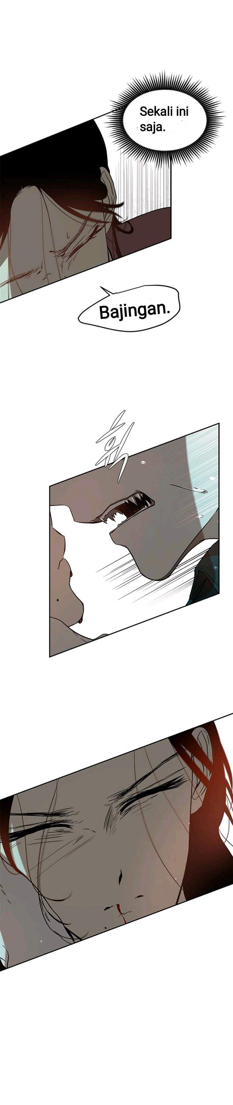 Loop Chapter 71 Image 20