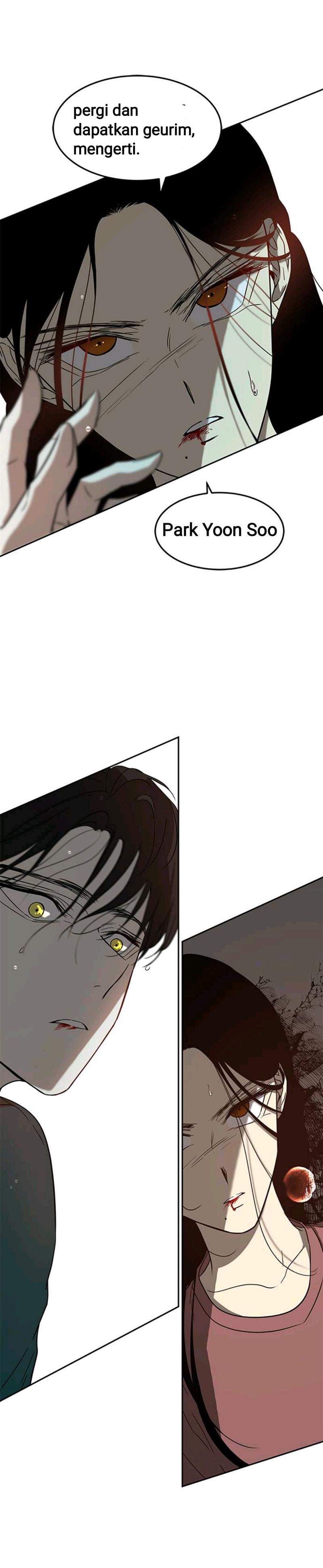 Loop Chapter 71 Image 23