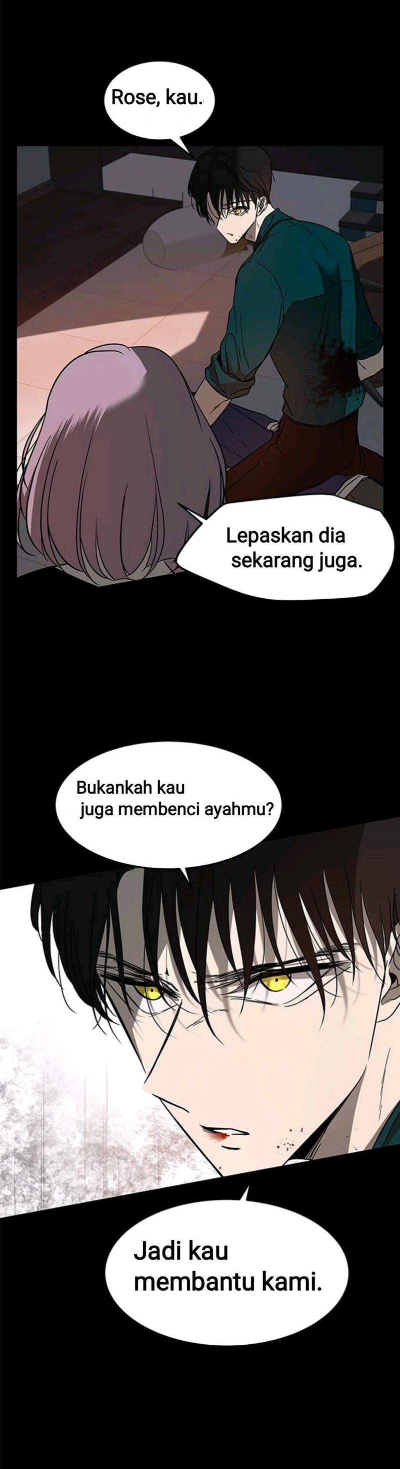 Loop Chapter 71 Image 36