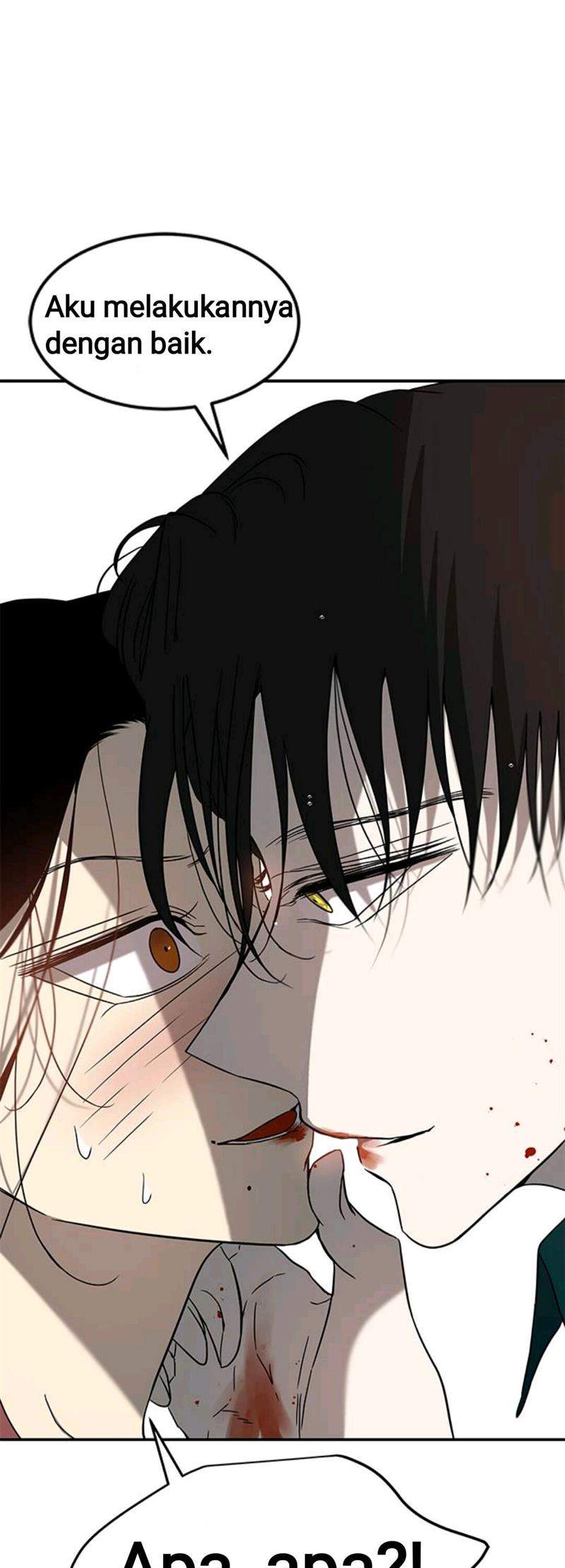 Loop Chapter 72 Image 4