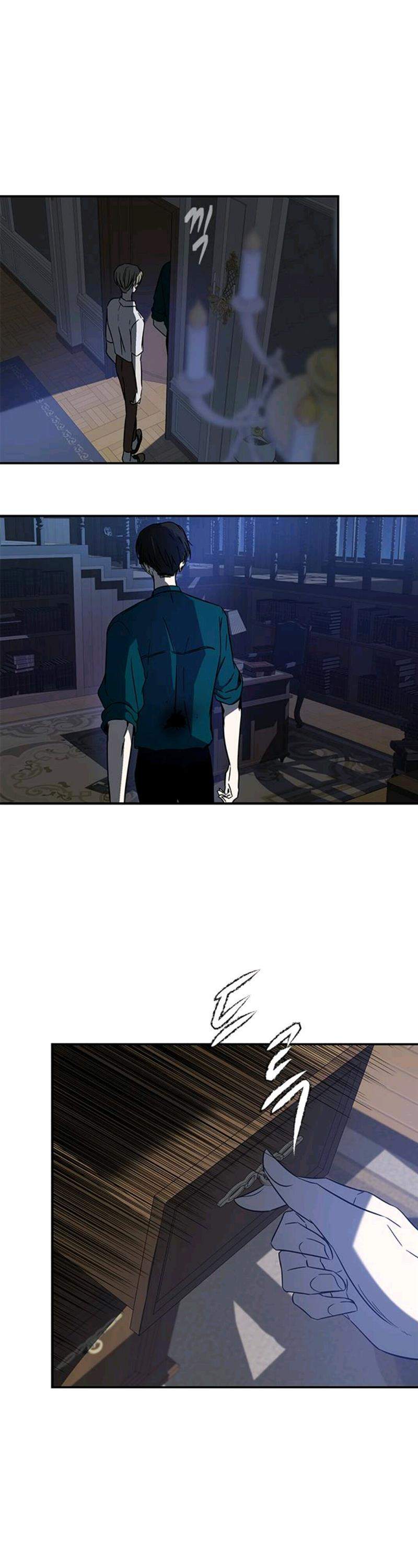 Loop Chapter 72 Image 13