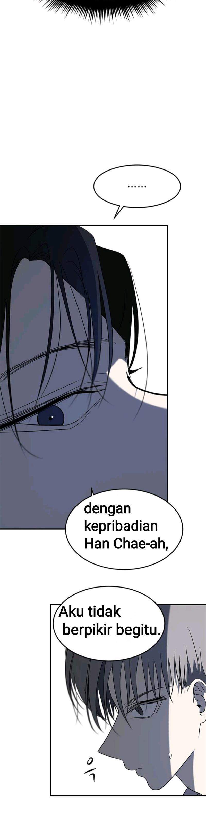 Loop Chapter 72 Image 31