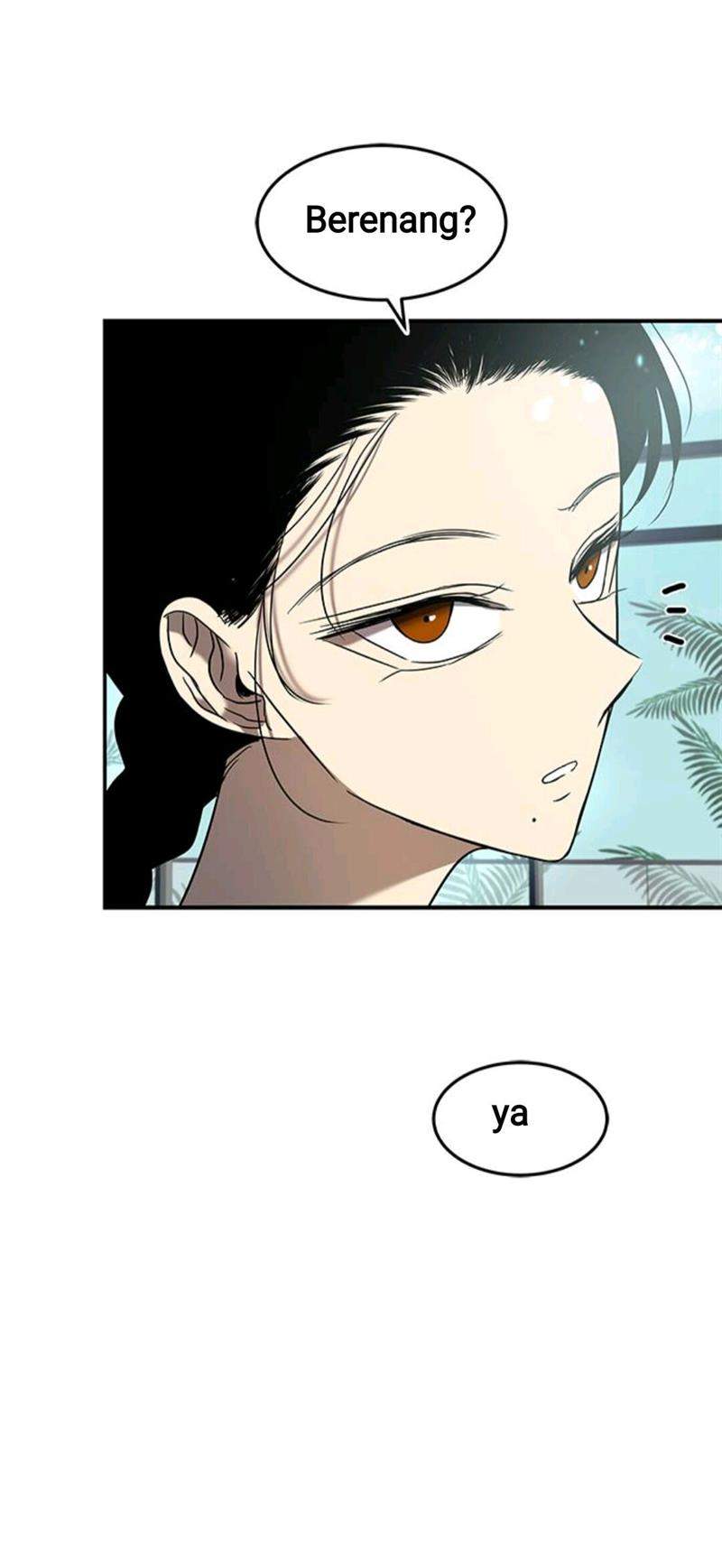 Loop Chapter 74 Image 17