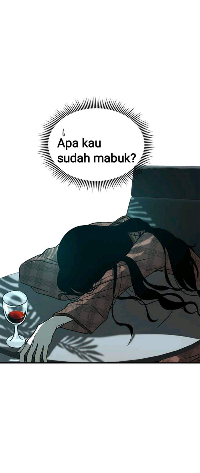 Loop Chapter 75 Image 37