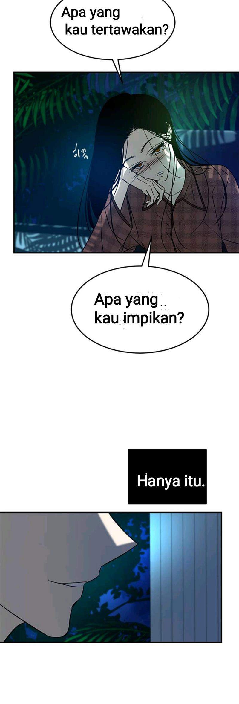 Loop Chapter 76 Image 36