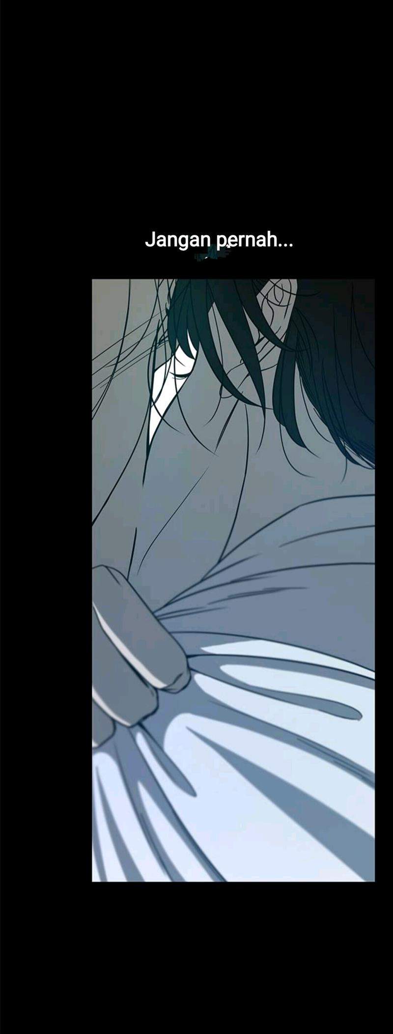 Loop Chapter 77 Image 20