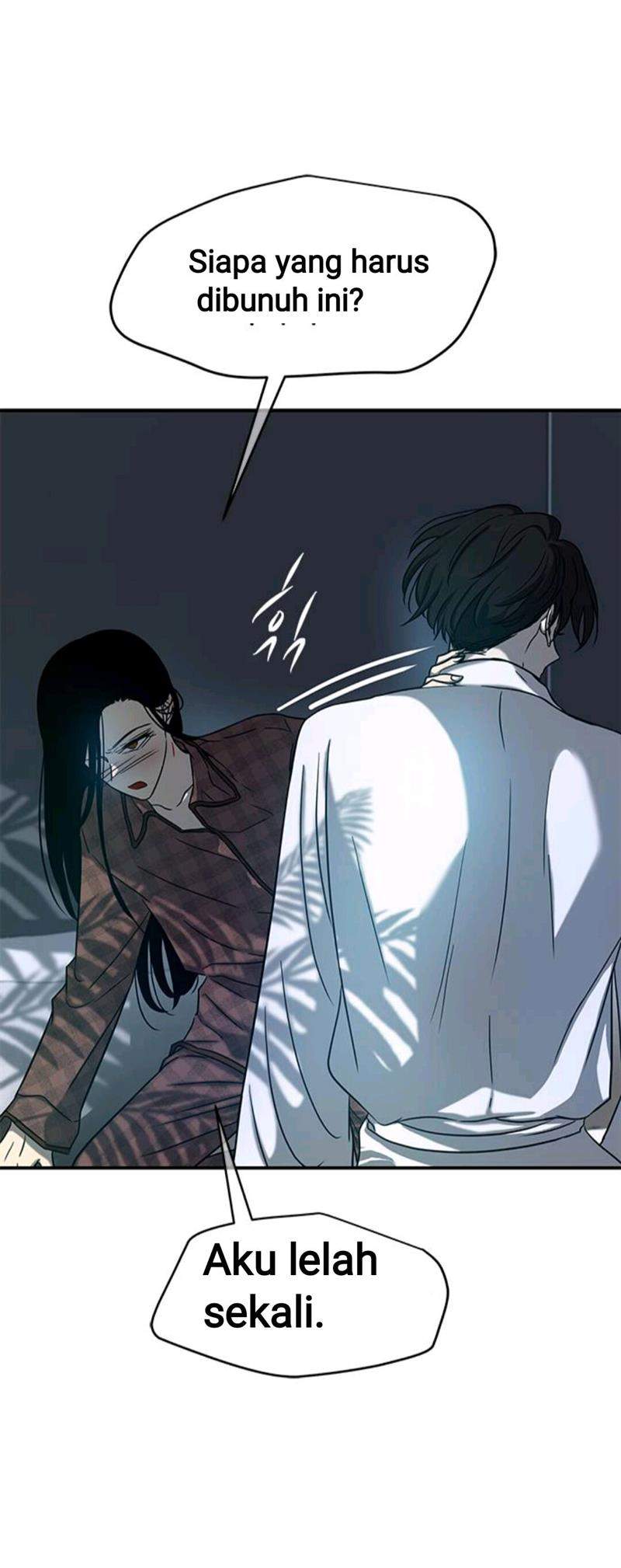 Loop Chapter 77 Image 29
